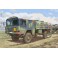 LKW 5t mil glw 1/35