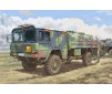 LKW 5t mil glw 1/35