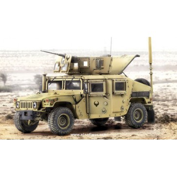 (13415) M1151 1/35