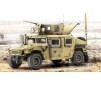 (13415) M1151 1/35