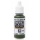 Peinture Acrylique Model Color (17ml) - Matt Cam.Olive Green