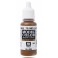 Peinture Acrylique Model Color (17ml) - Matt Flat Earth