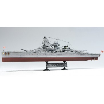 (14103) GRAF SPEE 1/350