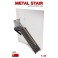 Metal Stair 1/35