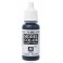 Acrylic paint Model Color (17ml) - Matt German Grey