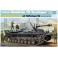 Germ.GW IVb Grasshop.1/35