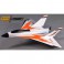 DISC.. Delta Plane 675mm Swift PNP Kit (High speed)