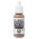 Acrylic paint Model Color (17ml) - Matt Tan Earth