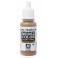 Acrylic paint Model Color (17ml) - Matt Tan Earth