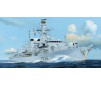 HMS Type 23 Fregate Montrose 1/350