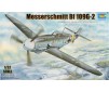 Me Bf 109G-2 1/32