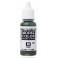 Acrylic paint Model Color (17ml) - Matt Retractive Green