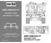 AMX30B2 AUF1 Workable Tracks