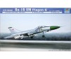 Su-15 UM Flagon G 1/72