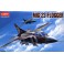 DISC.. (12614) - MIG-23 FLOGGER 1/144