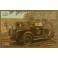 Polski Fiat508/III Wczesna 1/72