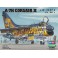 A-7H Corsiar II 1/72