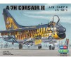 A-7H Corsiar II 1/72