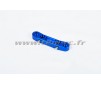 Support triangle AV CNC