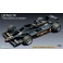 1/20 LOTUS 79 1978 GERMAN GP FG3