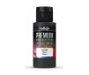 Premium RC acrylic color (60ml) - Dark