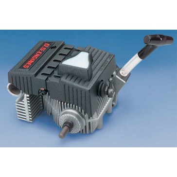 DISC.. DISC.. MOTEUR OS 12LD-X(T)+E1000 (pl)