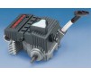 DISC.. DISC.. MOTEUR OS 12LD-X(T)+E1000 (pl)
