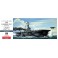 1/350 U.S. NAVY ESCORT CARRIER USS GAMBIER BAY (CVE-73) Z26
