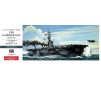 1/350 U.S. NAVY ESCORT CARRIER USS GAMBIER BAY (CVE-73) Z26