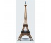 Tour Eiffel 1/650