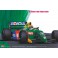 DISC..BENETTON B19