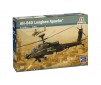 AH-64D APACHE LONGBOW 1/48