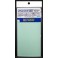 APPLICATION SHEET 90 MM X 200 MM 3 PCS TF24
