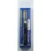FLAT CHISEL 4 MM TT111