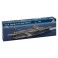 U.S.S. GEORGE H.W.BUSH CVN 77 1/720