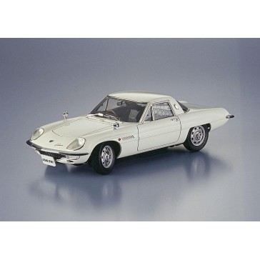 MAZDA COSMO SPORT L1B