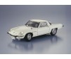 MAZDA COSMO SPORT L1B