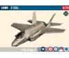 F-35A 1/72