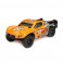 DISC.. 22S K&N SCT Brushless RTR, AVC: 1/10 2WD