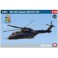 DISC..HH-101 CAESAR /AW-101 TTH 1:72 *