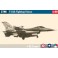 F-16A FIGHTING FALCON 1/48 *