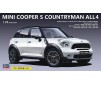 1/24 MINI COOPER S COUNTRYMAN ALL4 CD21