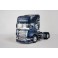 DISC.. SCANIA R620 ATELIER 1:24