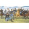 UNION CAVALRY 1/72