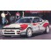 DISC.. TOYOTA CELICA TURBO 4WD