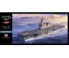 1/450 J.M.S.D.F. DDH HYUGA Z04