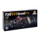 FIAT 806 GRAND PRIX 1:12