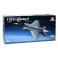 F35A LIGHTNING II 1/32 *