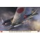 DISC..MITSUBISHI A6M5 ZERO FIG