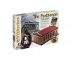 PARTHENON 1:100